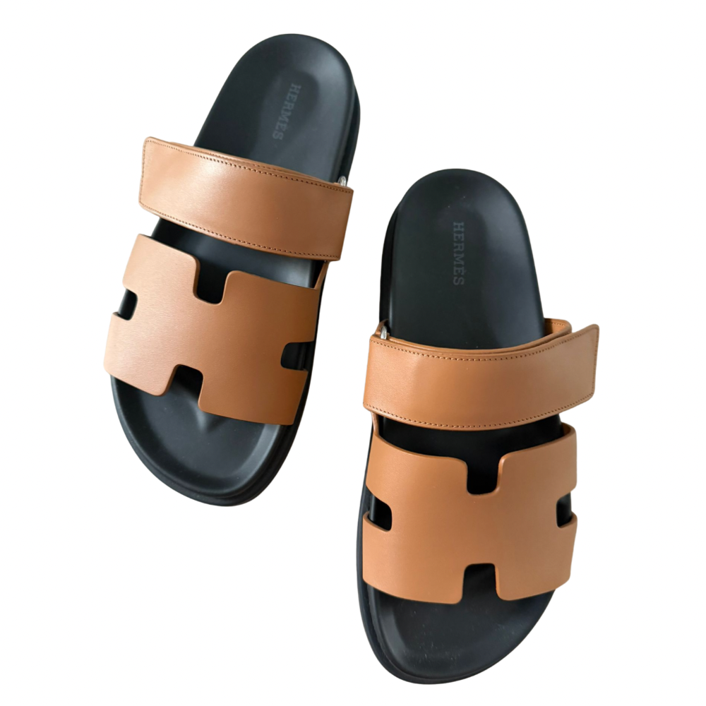 Cropped Faux leather Jacket