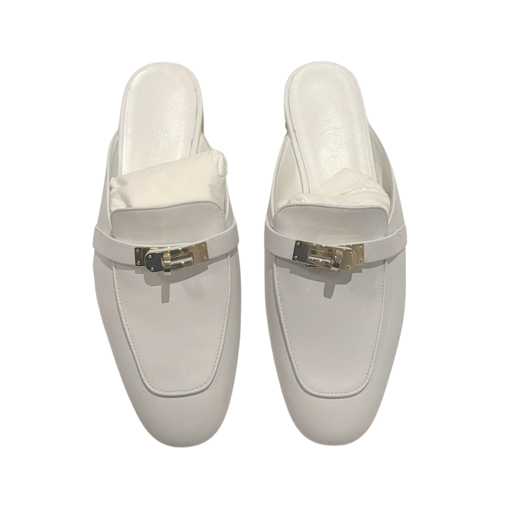 Cropped Faux leather Jacket