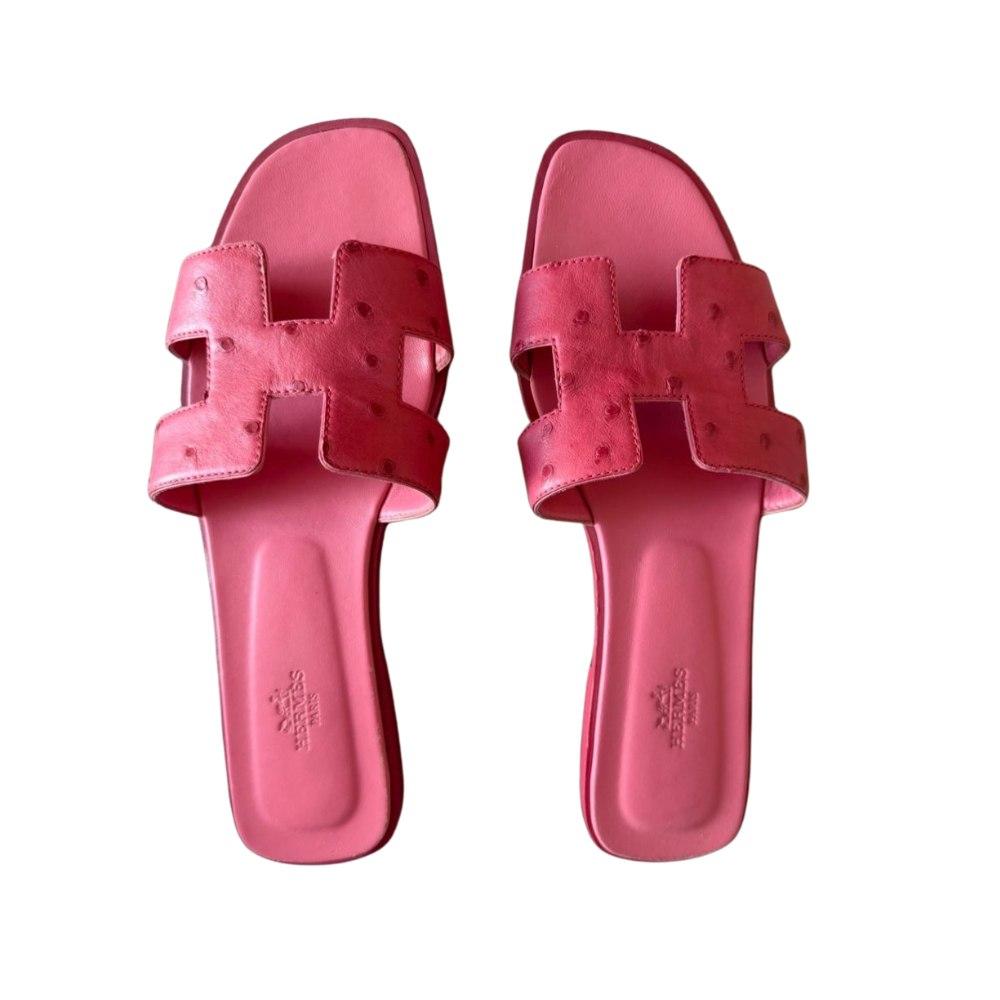 Cropped Faux leather Jacket