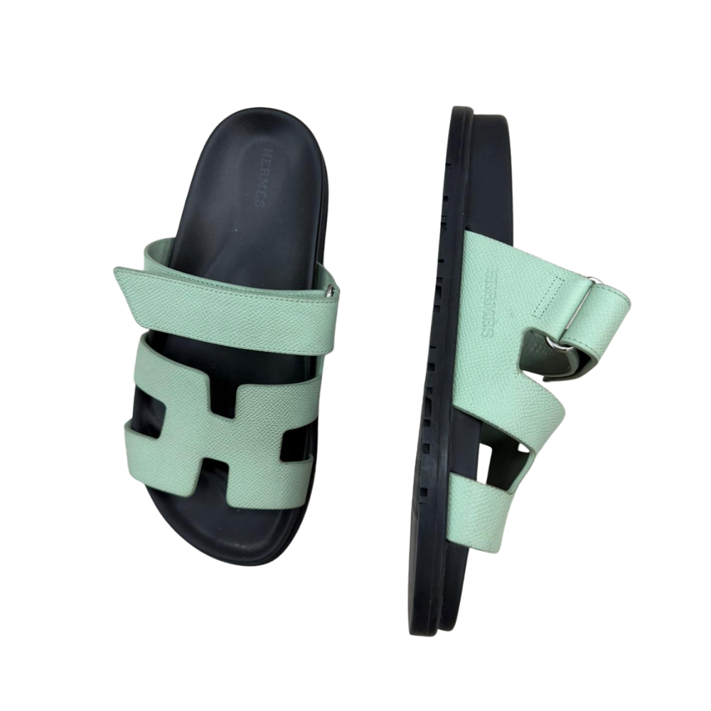 Cropped Faux leather Jacket