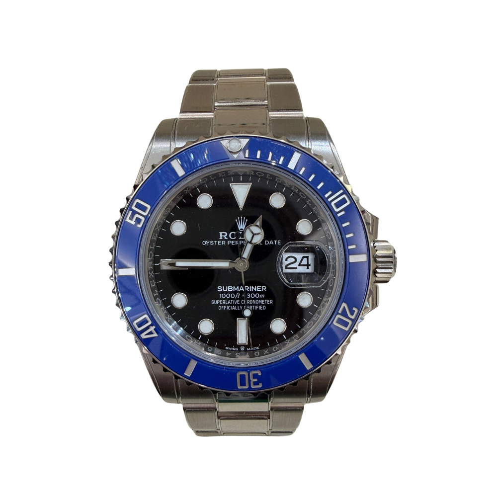 Cropped Faux leather Jacket