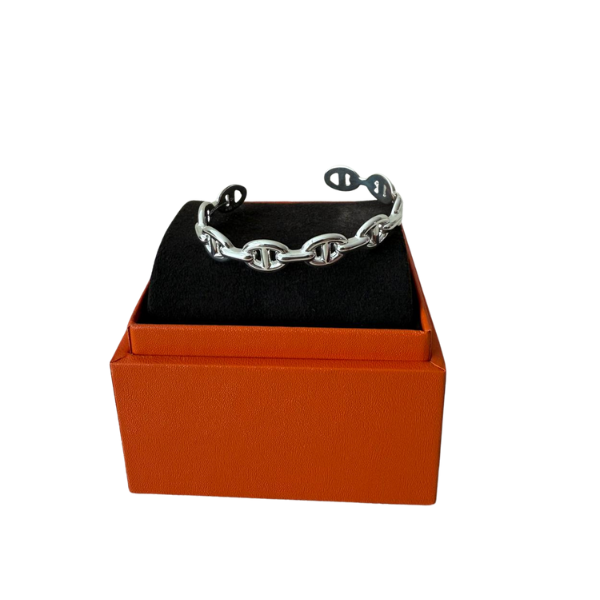 Cropped Faux leather Jacket