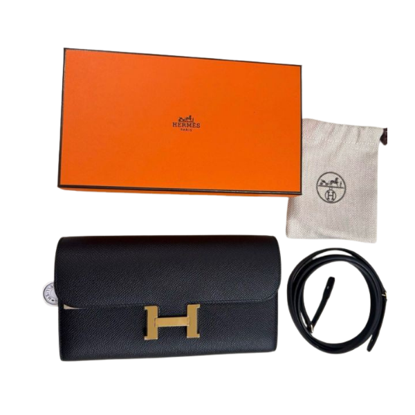 Cropped Faux leather Jacket