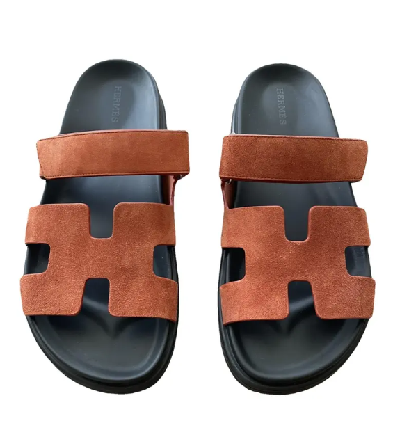 Cropped Faux leather Jacket