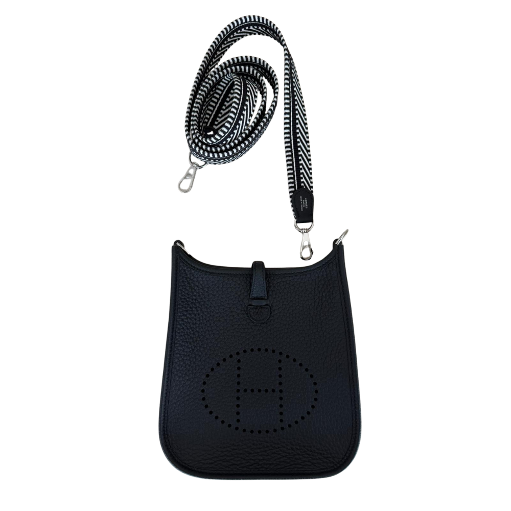 Cropped Faux leather Jacket