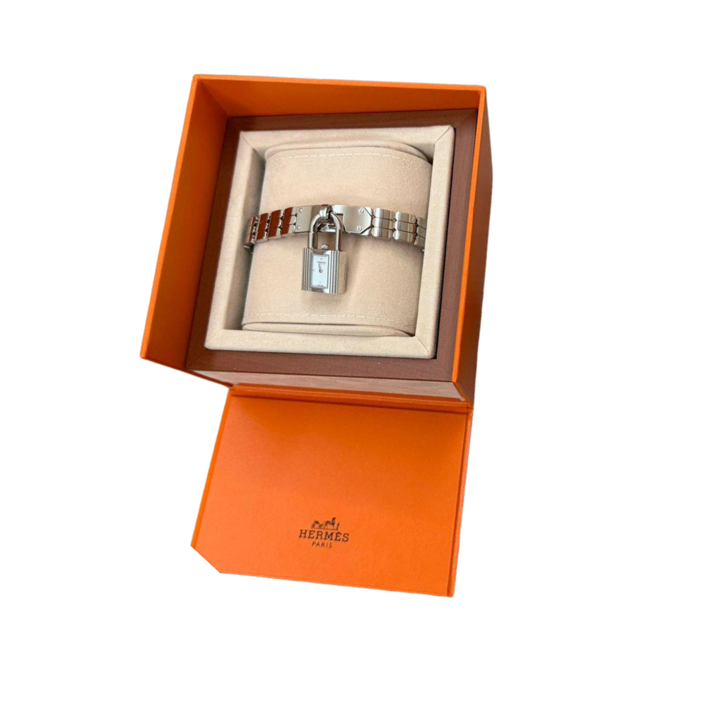 Cropped Faux leather Jacket