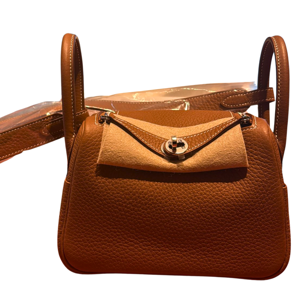 Cropped Faux leather Jacket