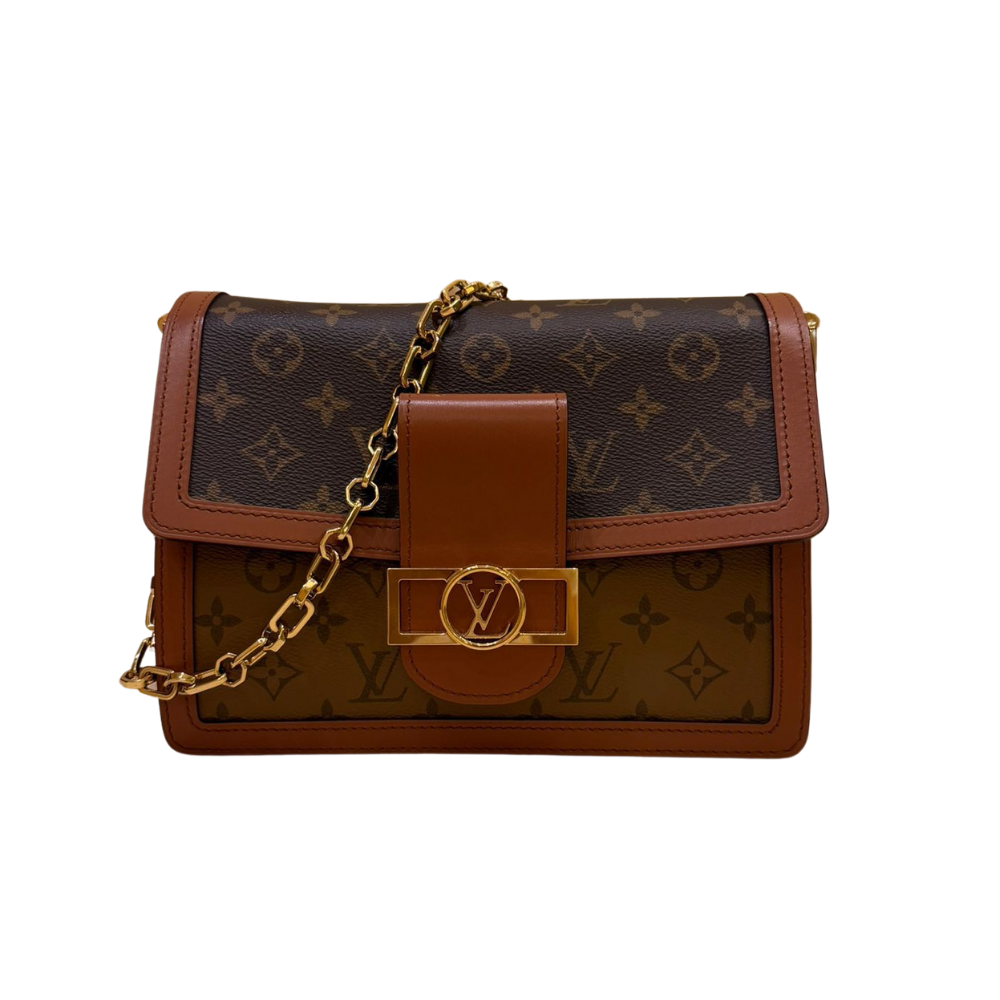 Cropped Faux leather Jacket