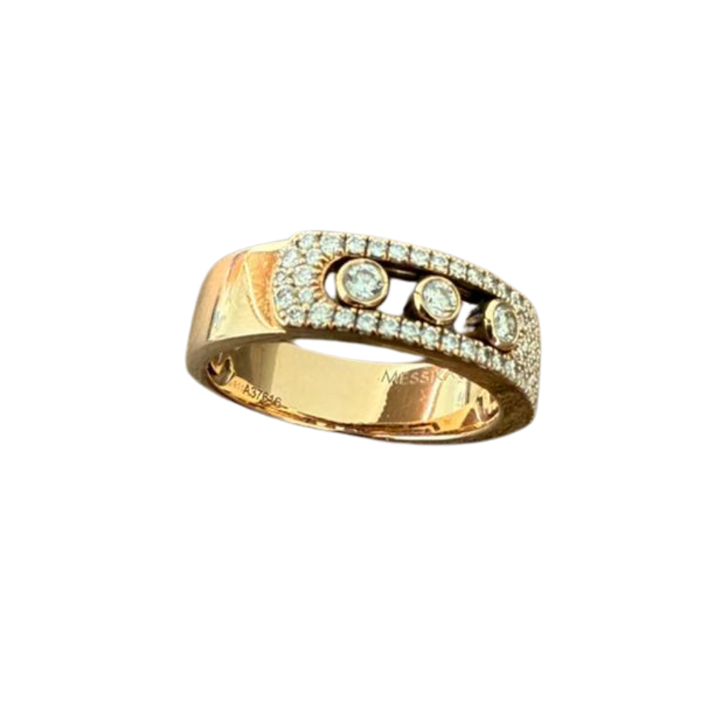 Cropped Faux leather Jacket