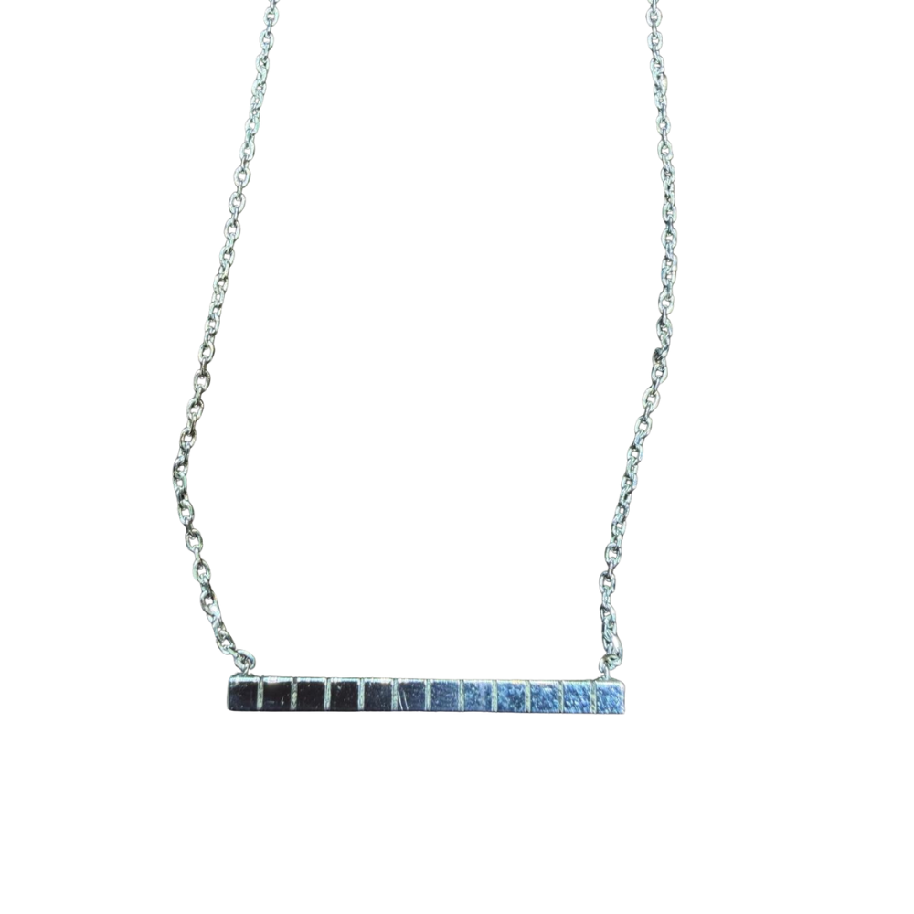 Cropped Faux leather Jacket