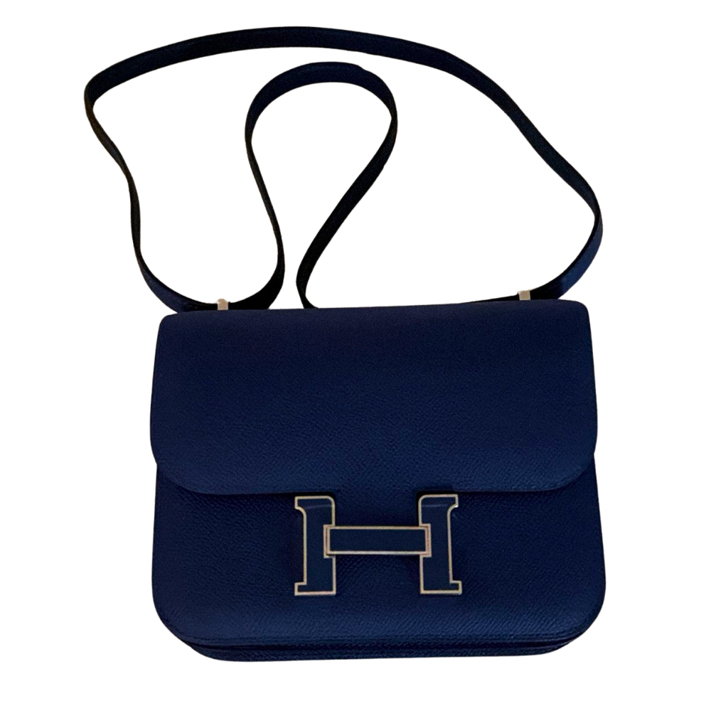 Cropped Faux leather Jacket