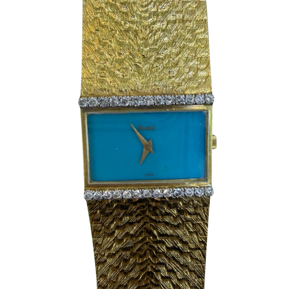 Cropped Faux leather Jacket