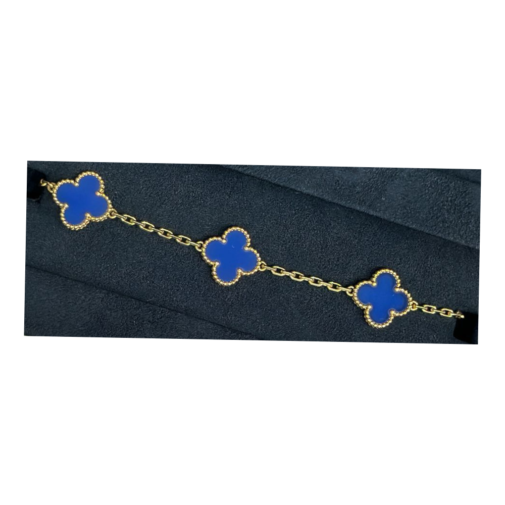 Cropped Faux leather Jacket