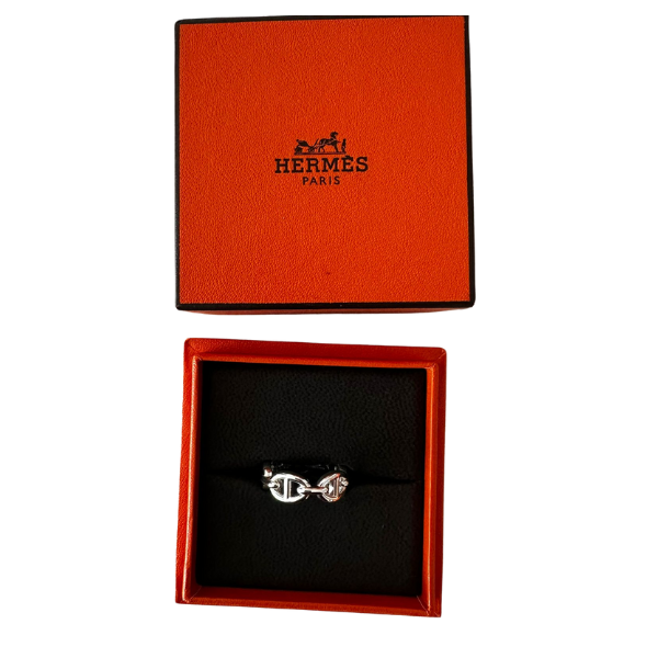 Cropped Faux leather Jacket