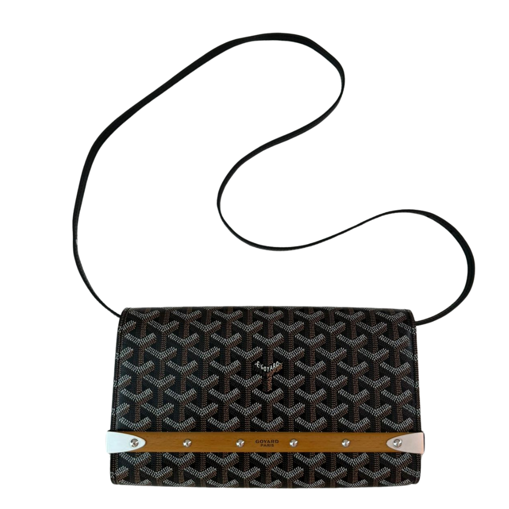 Cropped Faux leather Jacket