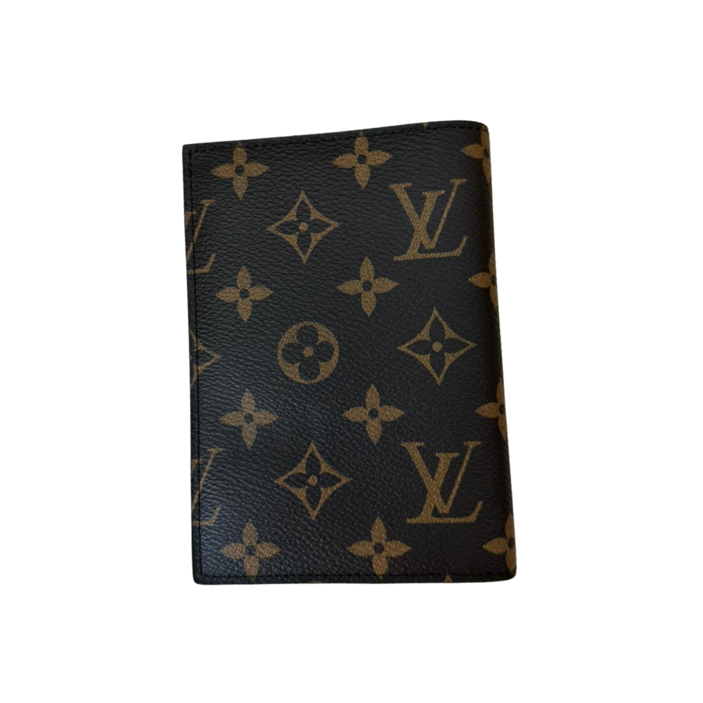 Cropped Faux leather Jacket