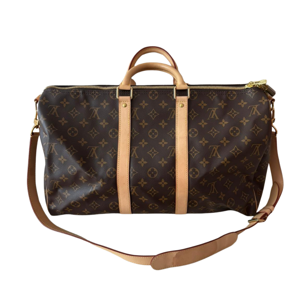 Cropped Faux leather Jacket