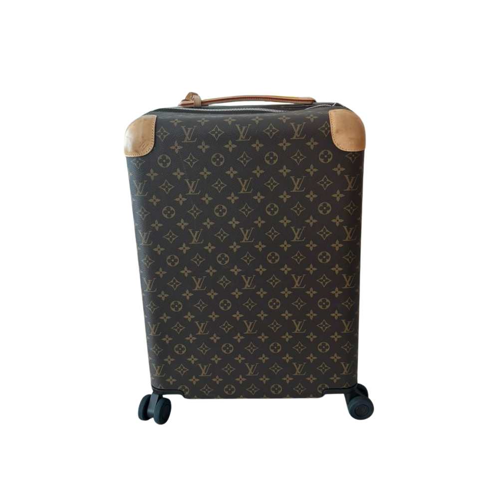 Cropped Faux leather Jacket