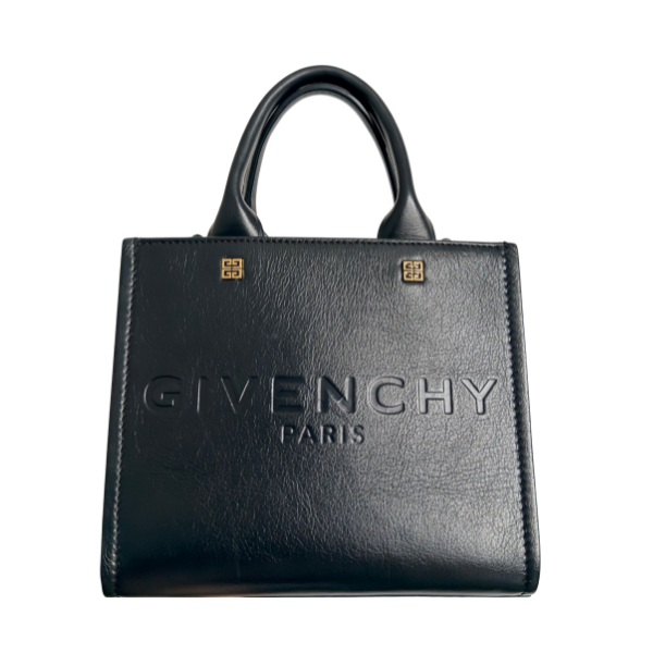 Cropped Faux leather Jacket