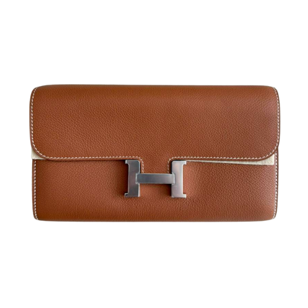 Cropped Faux leather Jacket