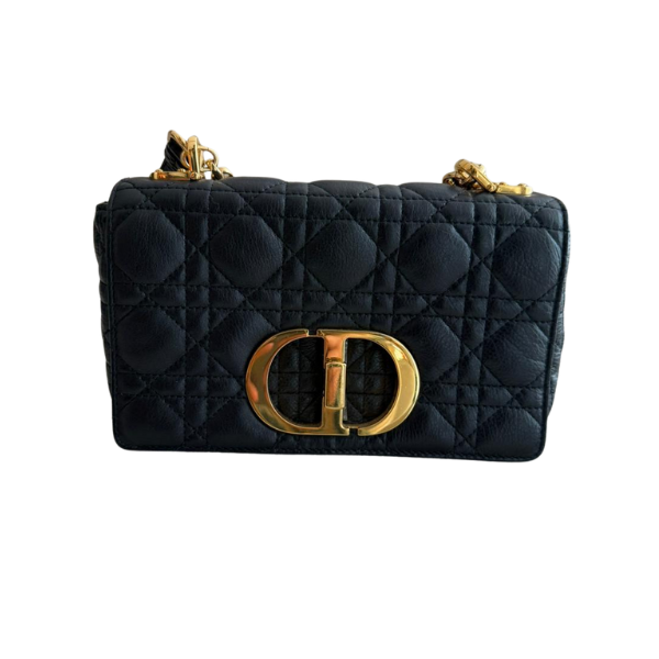 Cropped Faux leather Jacket