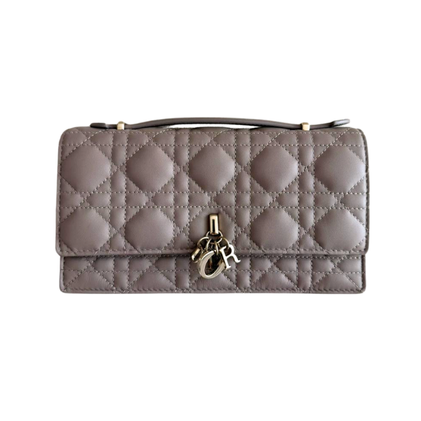 Cropped Faux leather Jacket