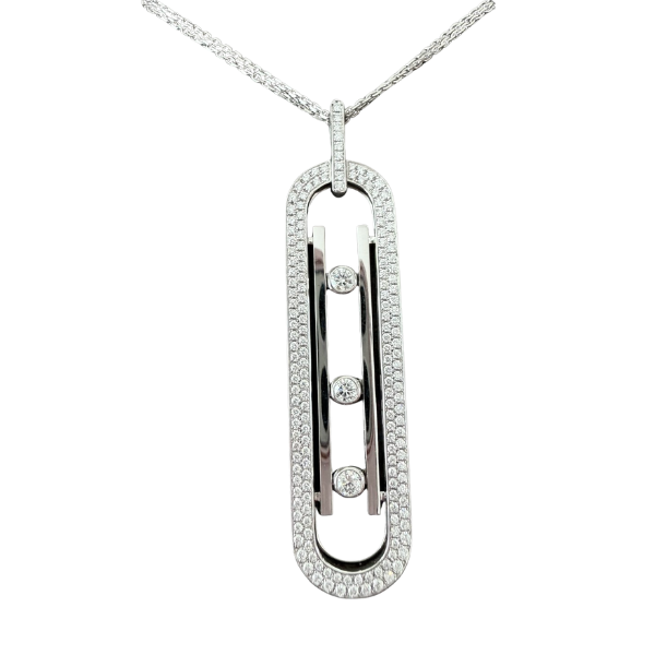 Cropped Faux leather Jacket