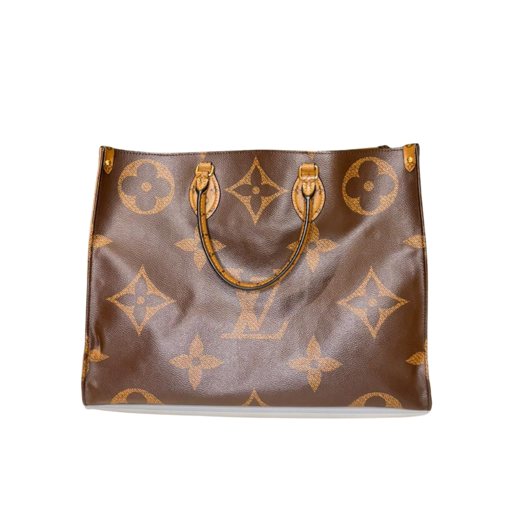 Cropped Faux leather Jacket