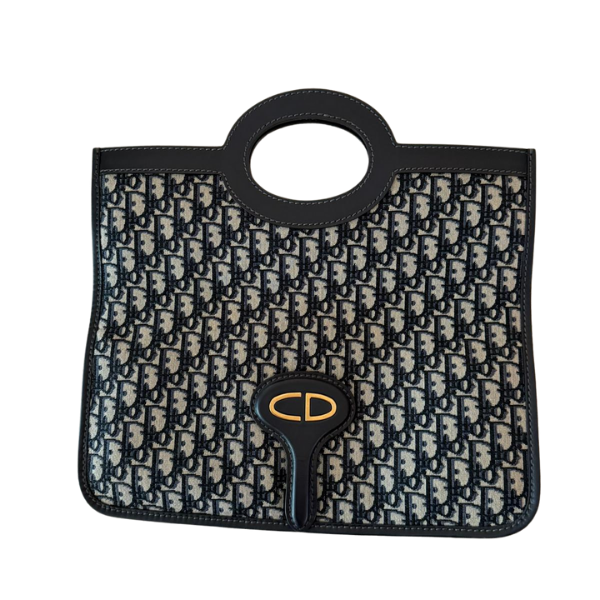 Cropped Faux leather Jacket