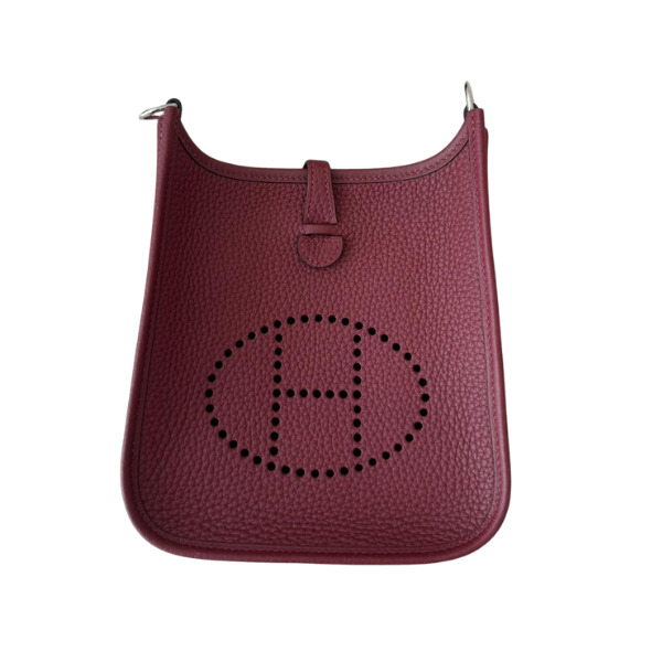 Cropped Faux leather Jacket