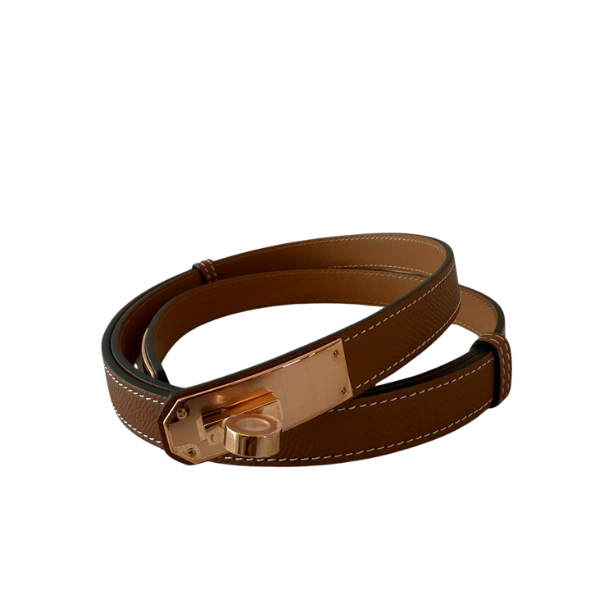 Cropped Faux leather Jacket