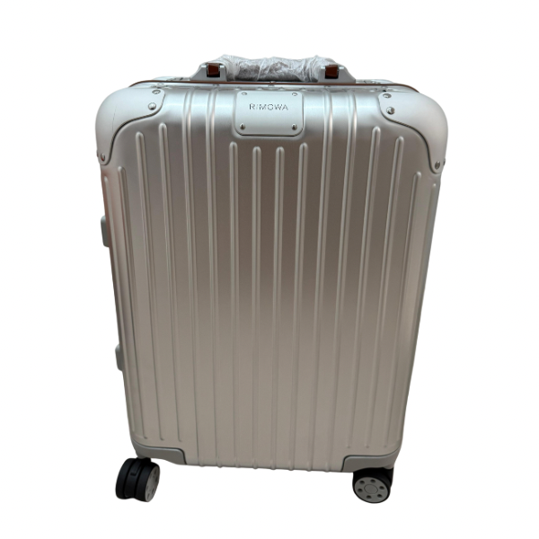 Cropped Faux leather Jacket