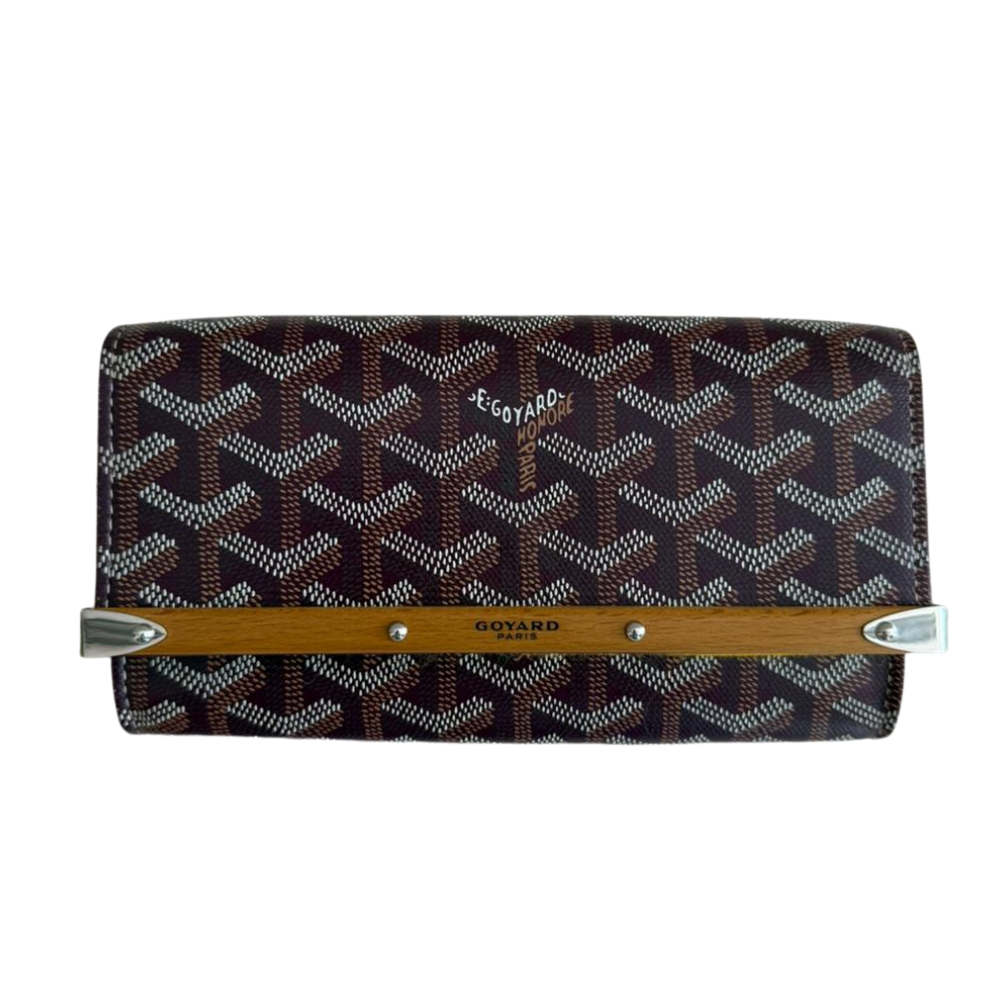 Cropped Faux leather Jacket