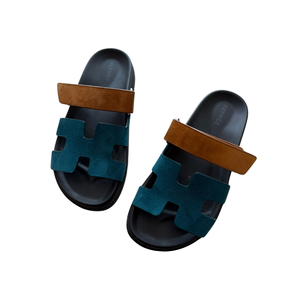 Cropped Faux leather Jacket