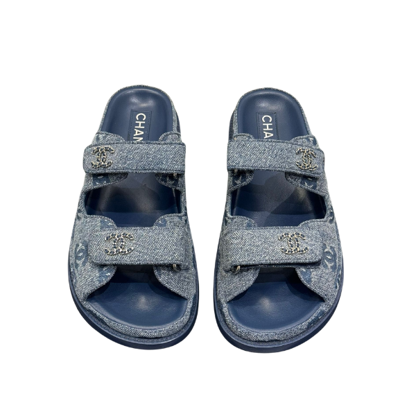 Cropped Faux leather Jacket