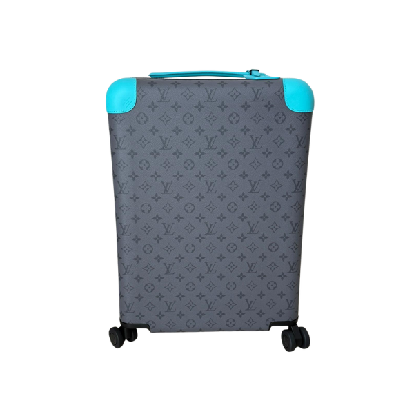 Cropped Faux leather Jacket