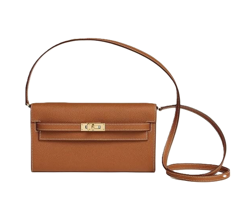 Cropped Faux leather Jacket