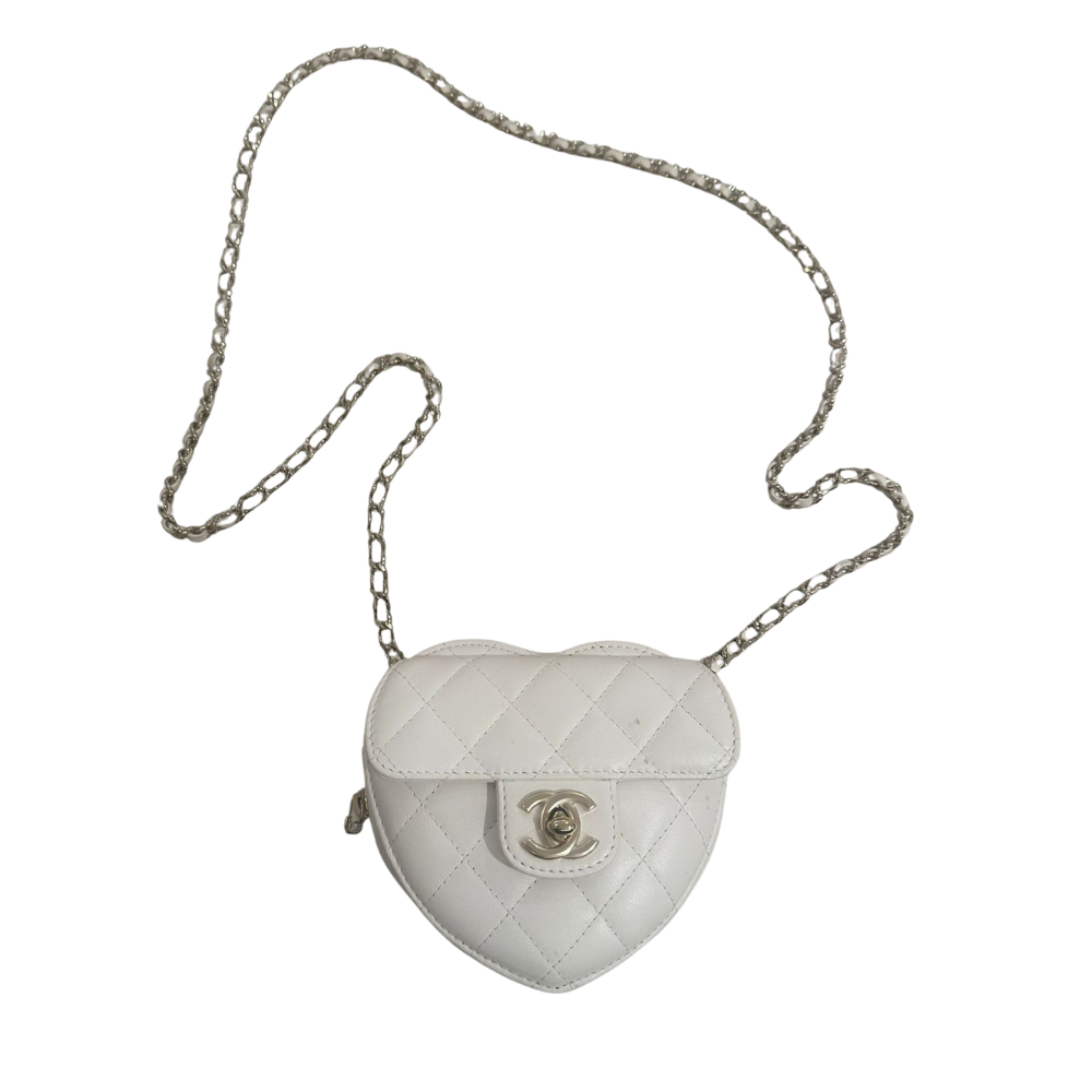 Cropped Faux leather Jacket