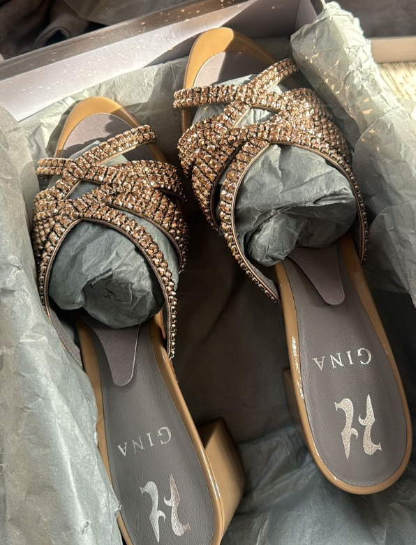 Cropped Faux leather Jacket