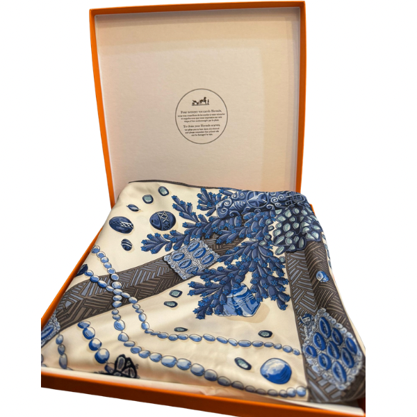 Cropped Faux leather Jacket