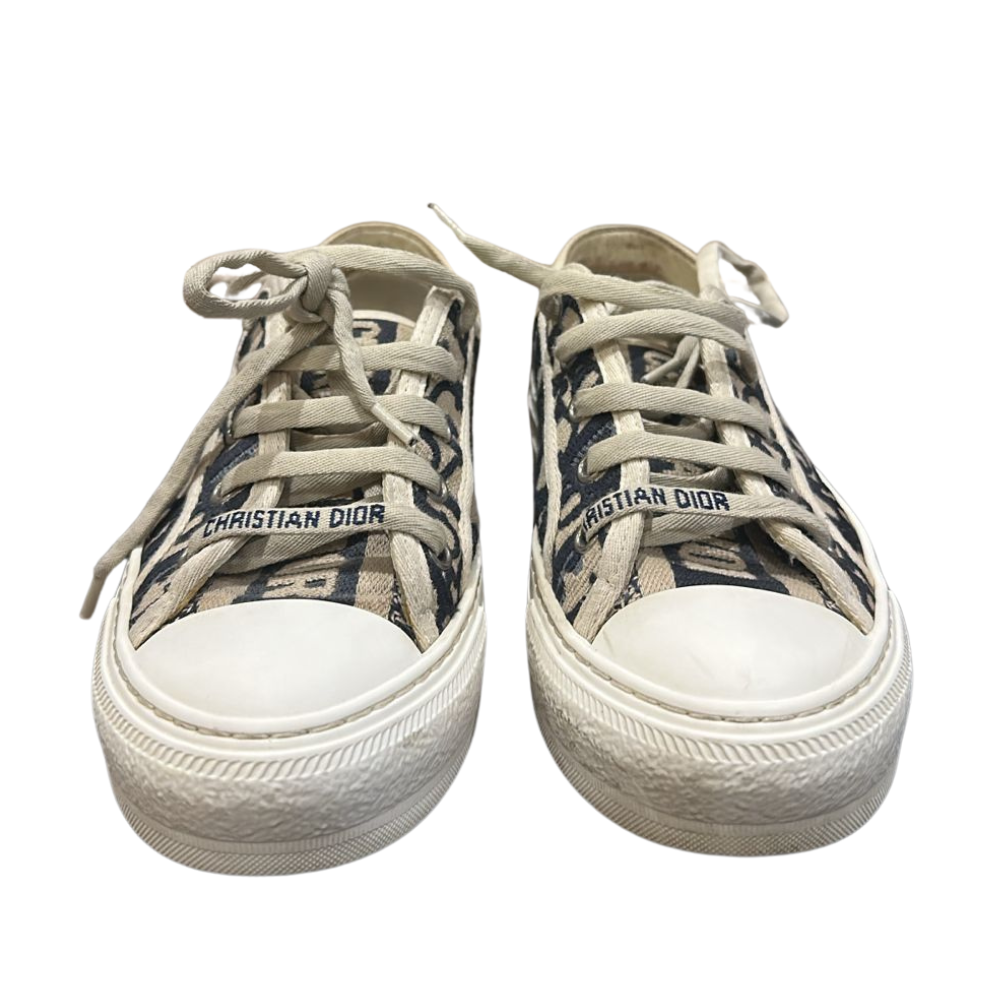 Cropped Faux leather Jacket