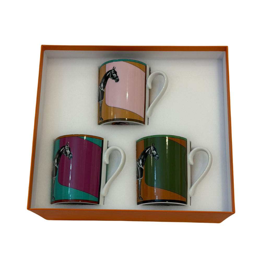 Cropped Faux leather Jacket