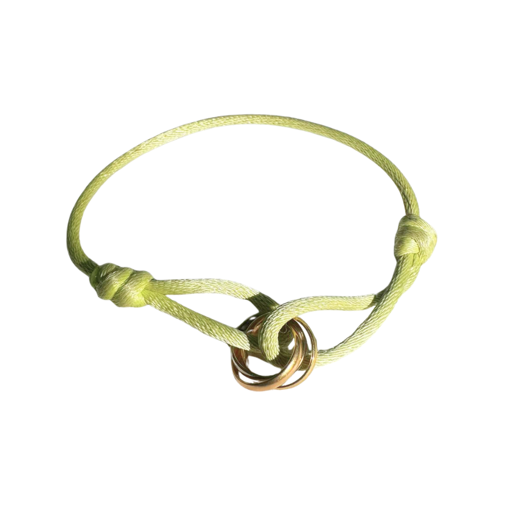 Cropped Faux leather Jacket