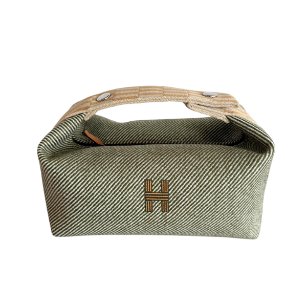 Cropped Faux leather Jacket