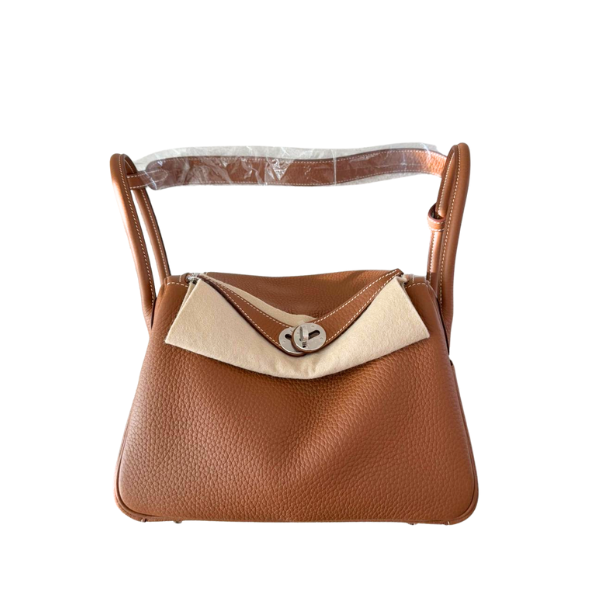 Cropped Faux leather Jacket