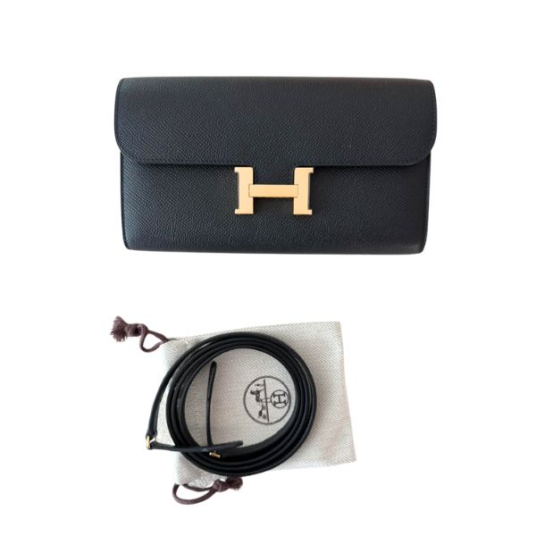 Cropped Faux leather Jacket