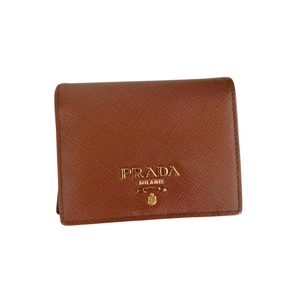 Cropped Faux leather Jacket