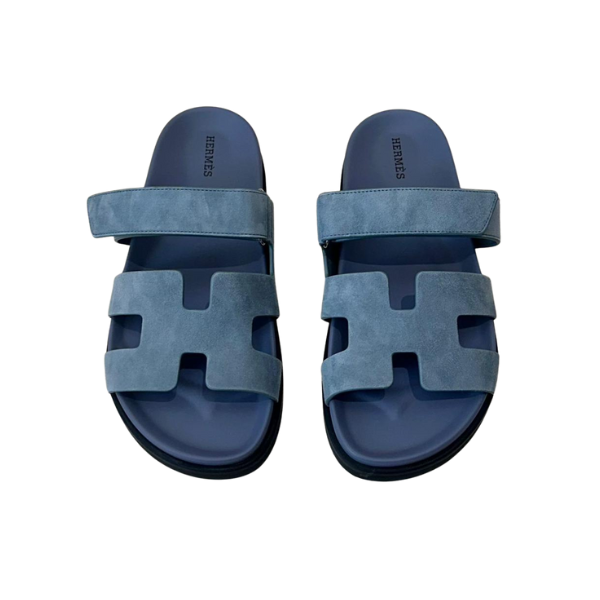 Cropped Faux leather Jacket