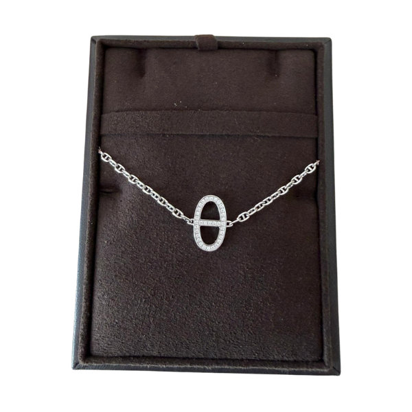 Cropped Faux leather Jacket