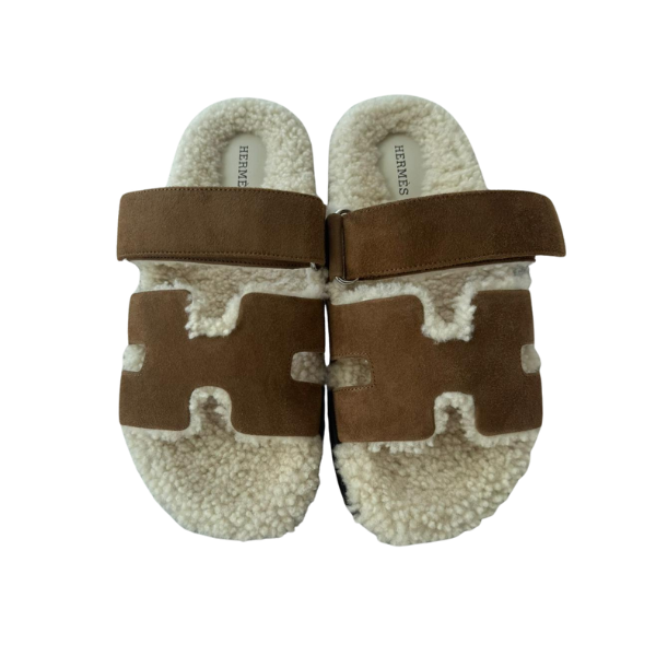 Cropped Faux leather Jacket